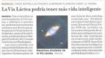 /album/noticias-cientificas/noti-jpg/
